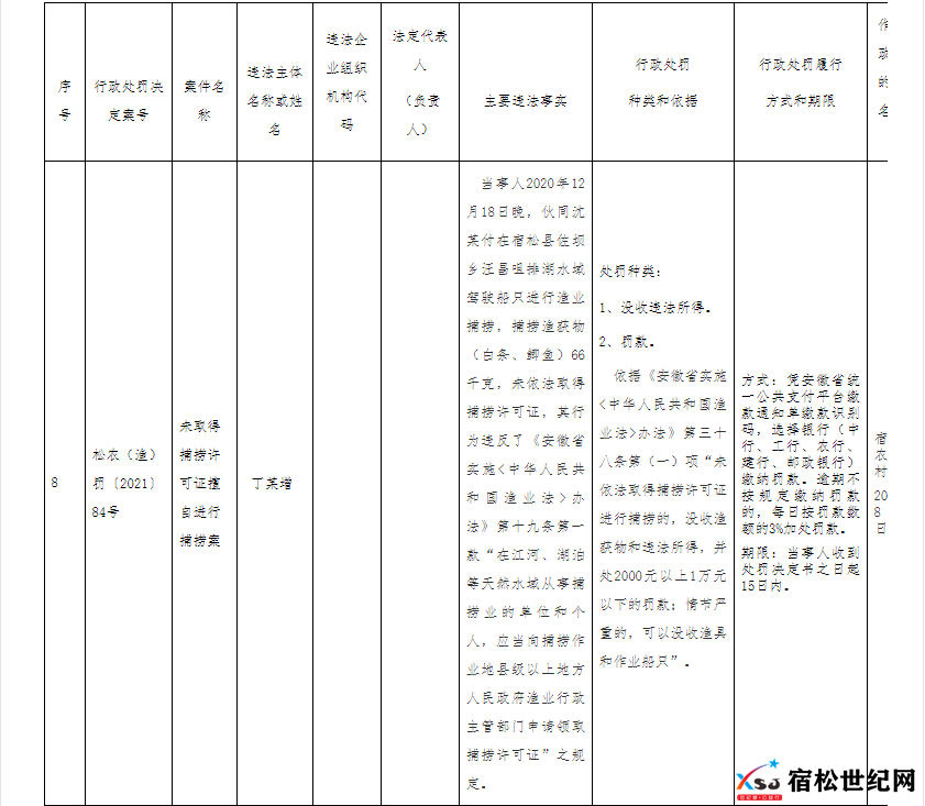 QQ截图20210819085125.png