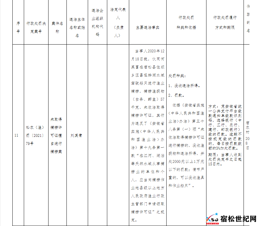 QQ截图20210819085152.png