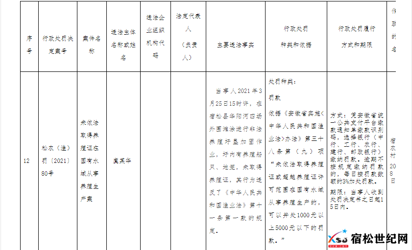 微信截图_20210819085205.png