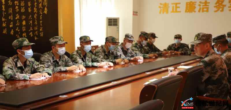 微信图片_20210819134635.jpg