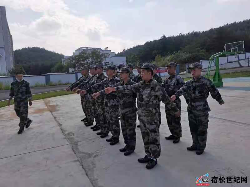 微信图片_20210819134648.jpg