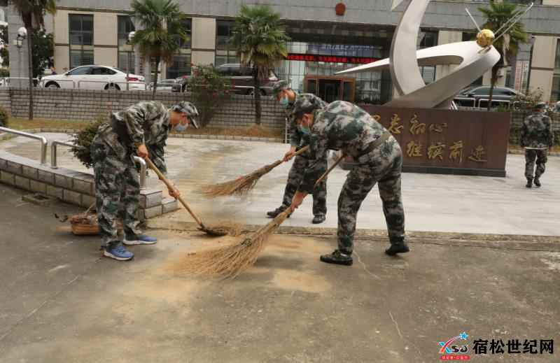 微信图片_20210819134651.jpg