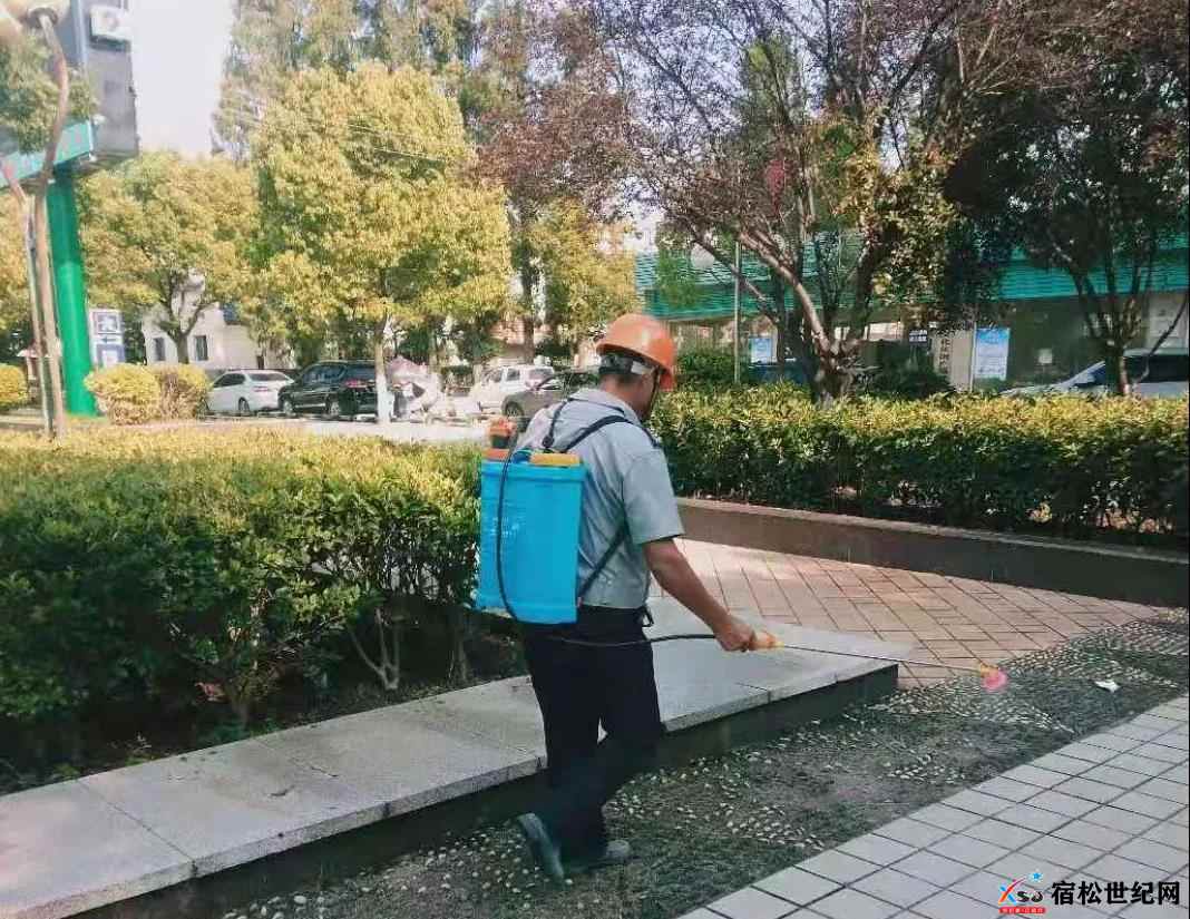 微信图片_20210819164800.jpg
