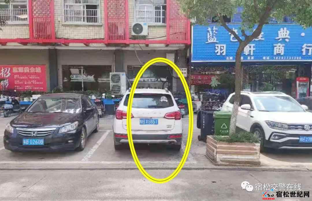 微信图片_20210819170240.jpg
