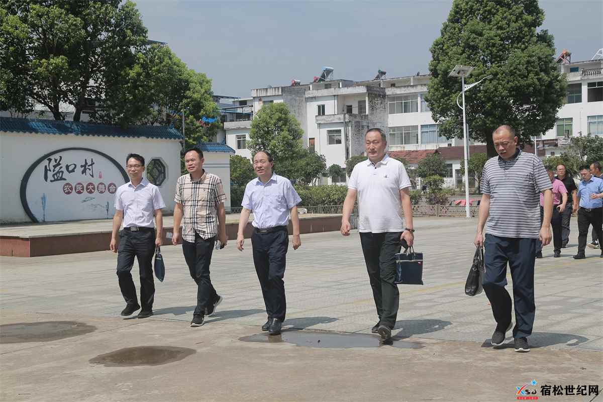 微信图片_20210820012504_副本.jpg
