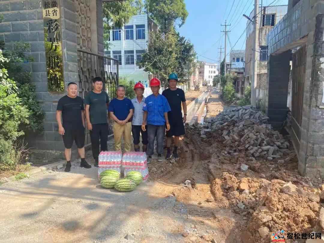 微信图片_20210820110018.jpg