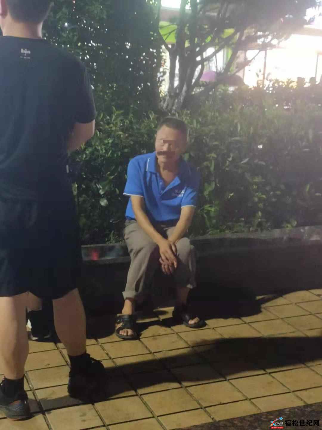 微信图片_20210820110919.jpg
