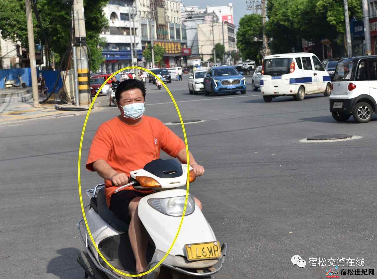 微信图片_20210820154446.jpg