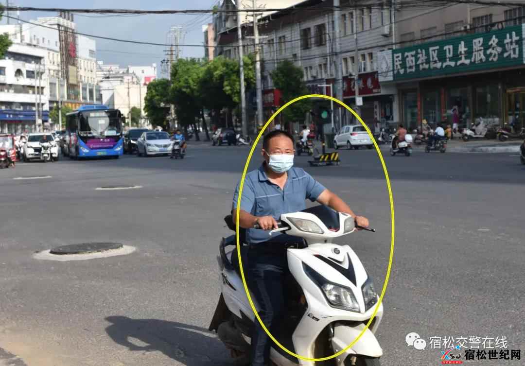 微信图片_20210820154430.jpg