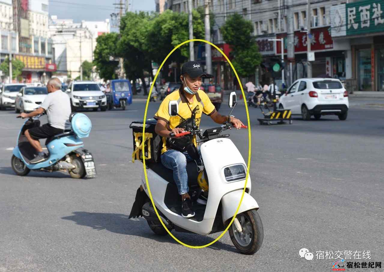 微信图片_20210820154443.jpg