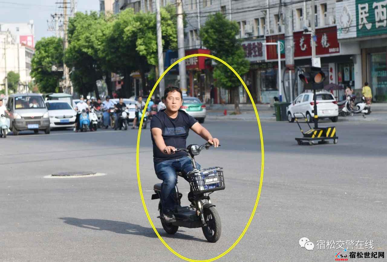 微信图片_20210820154440.jpg