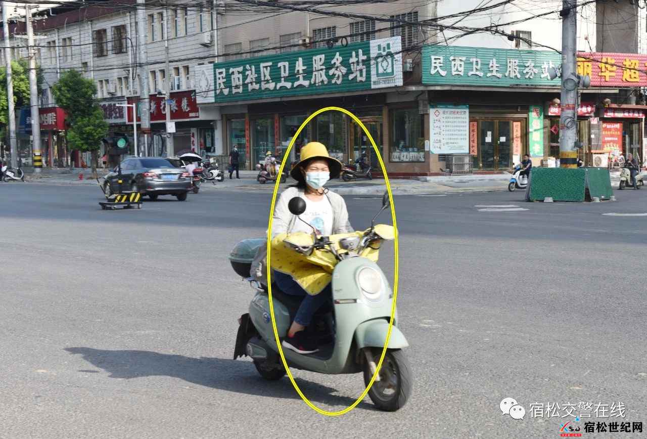 微信图片_20210820154437.jpg