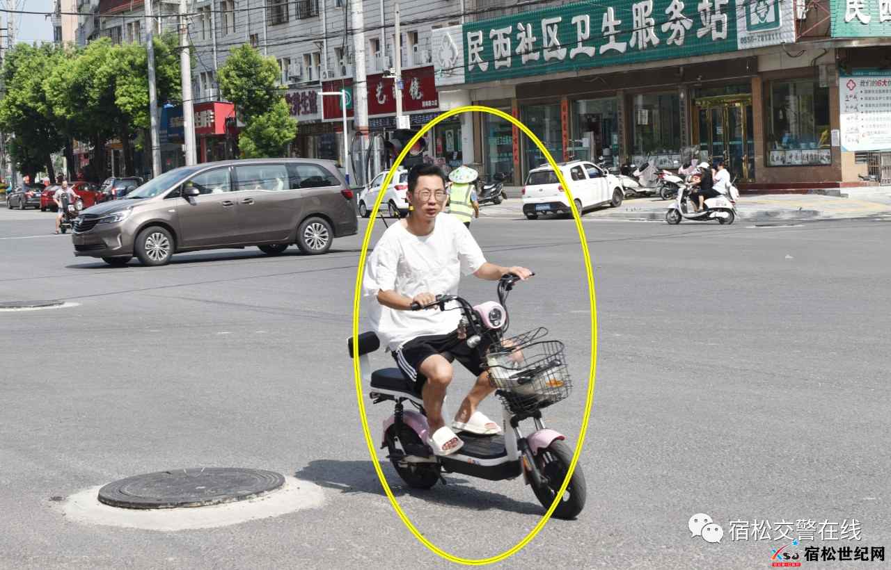 微信图片_20210820154451.jpg