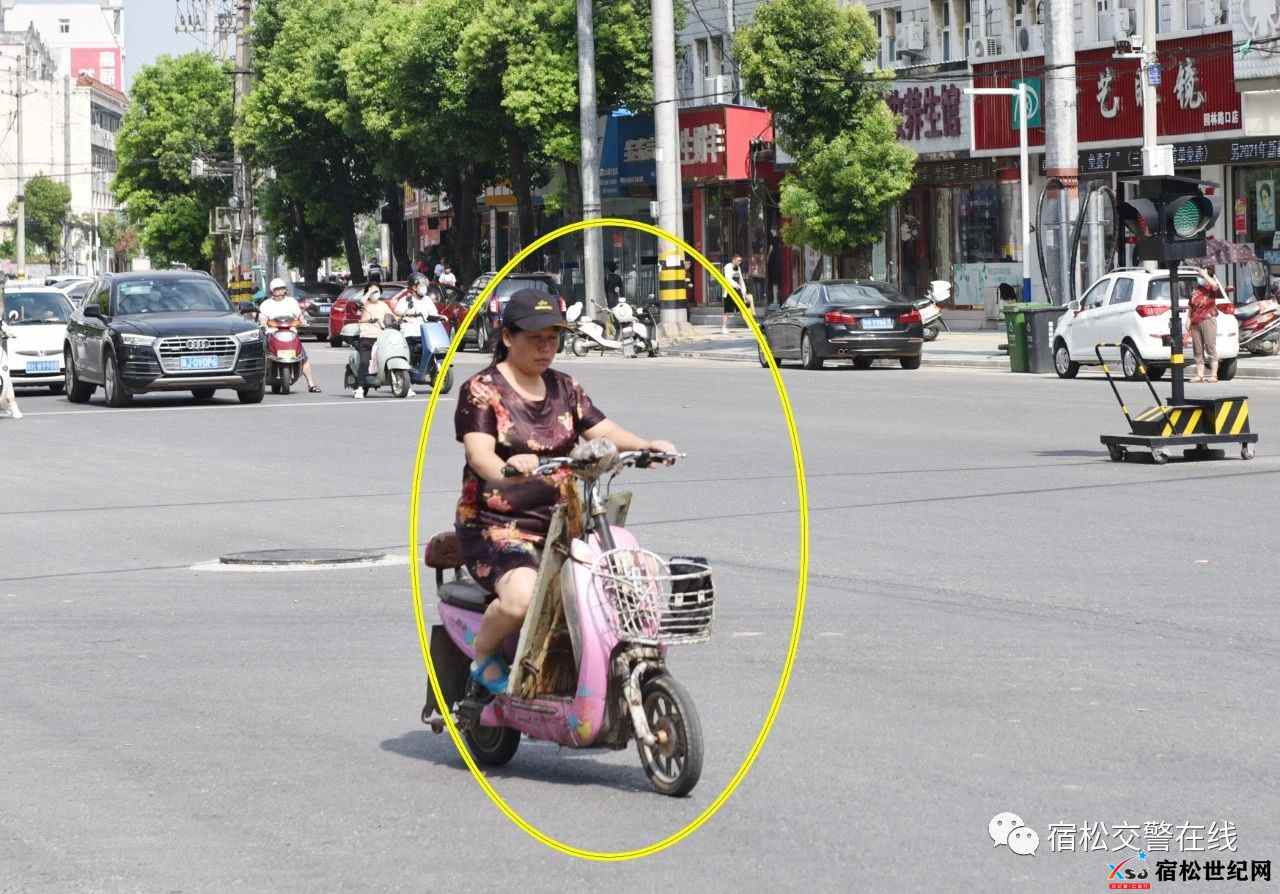 微信图片_20210820154457.jpg