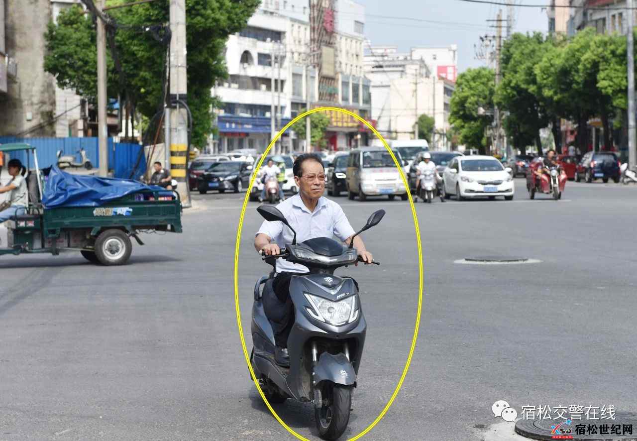 微信图片_20210820154508.jpg