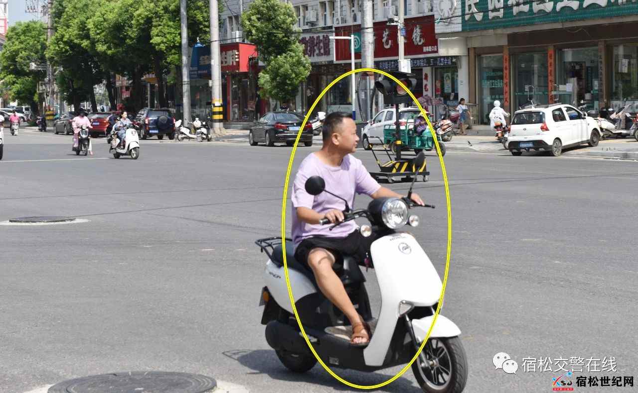 微信图片_20210820154500.jpg
