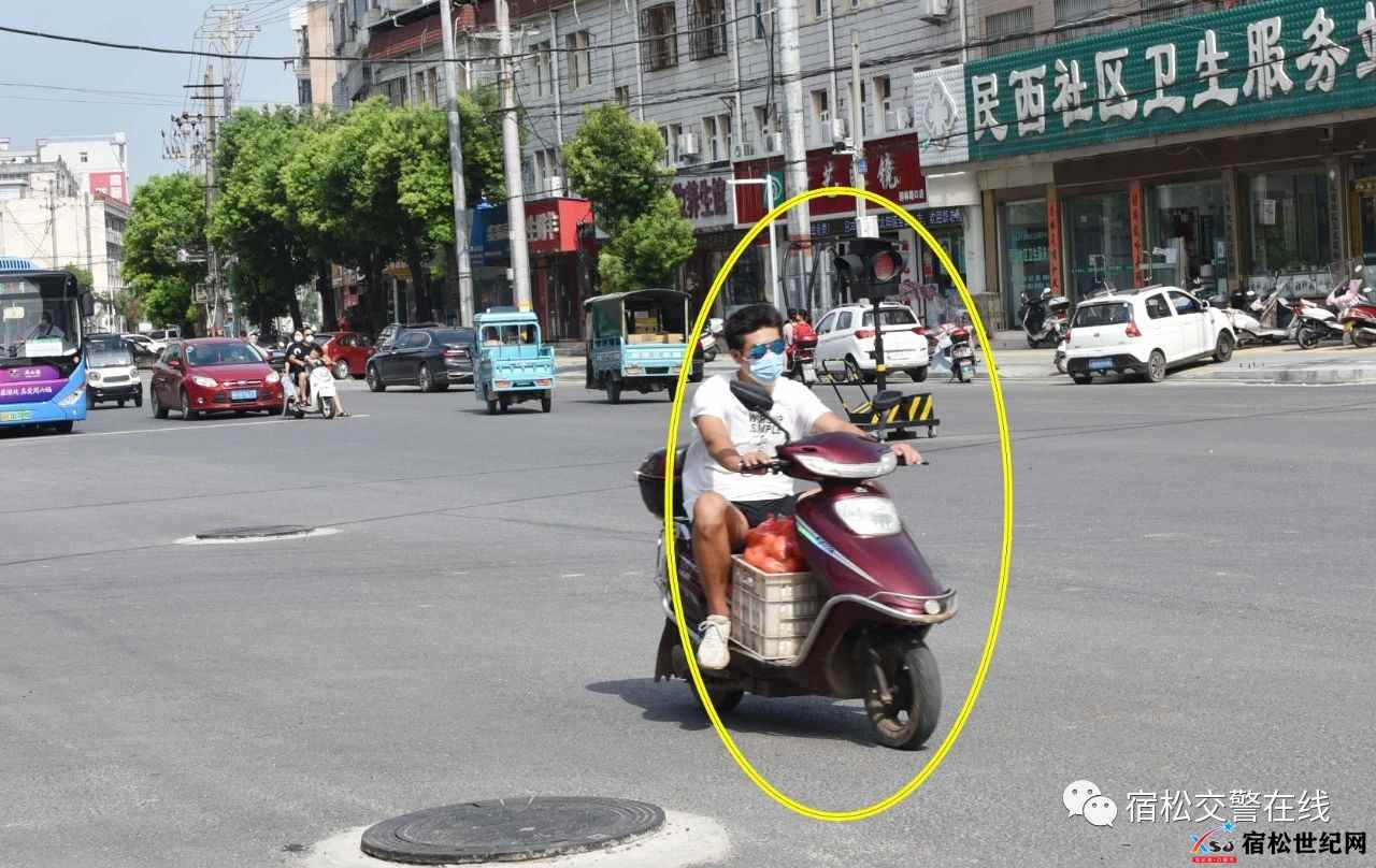 微信图片_20210820154511.jpg