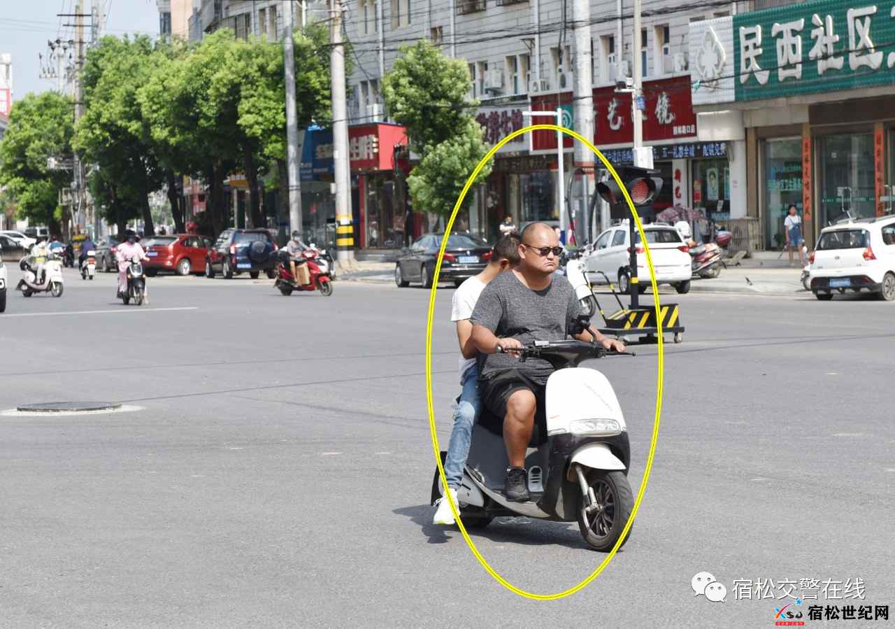 微信图片_20210820154503.jpg