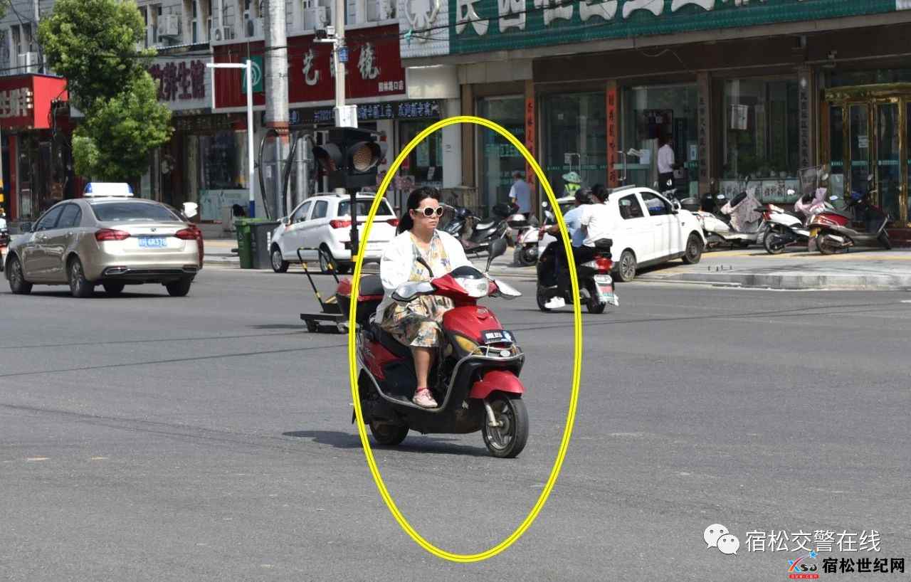 微信图片_20210820154453.jpg
