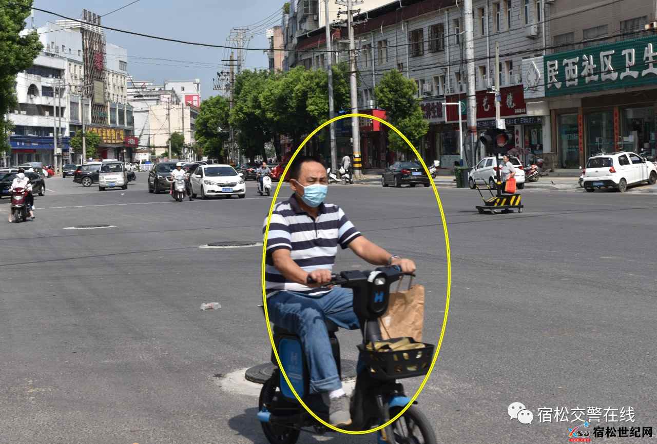 微信图片_20210820154505.jpg