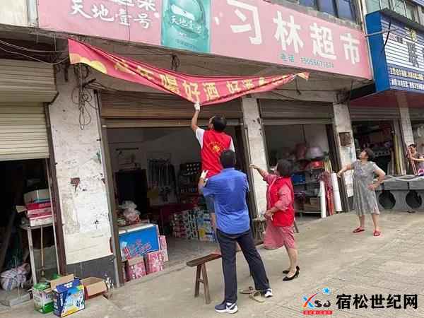 微信图片_20210820162704.jpg