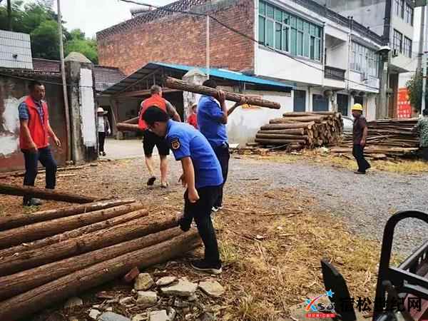 微信图片_20210820162702.jpg