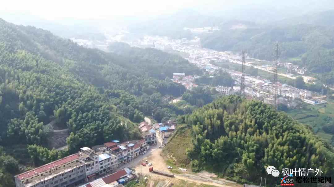 微信图片_20210821084254.jpg