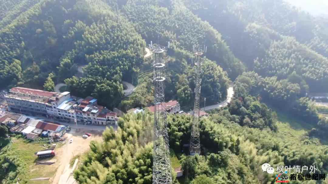 微信图片_20210821084247.jpg