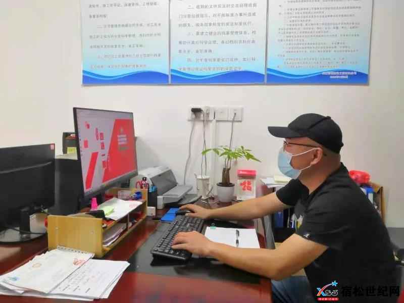 微信图片_20210821084643.jpg
