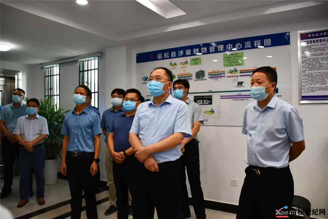 微信图片_20210821084907.jpg