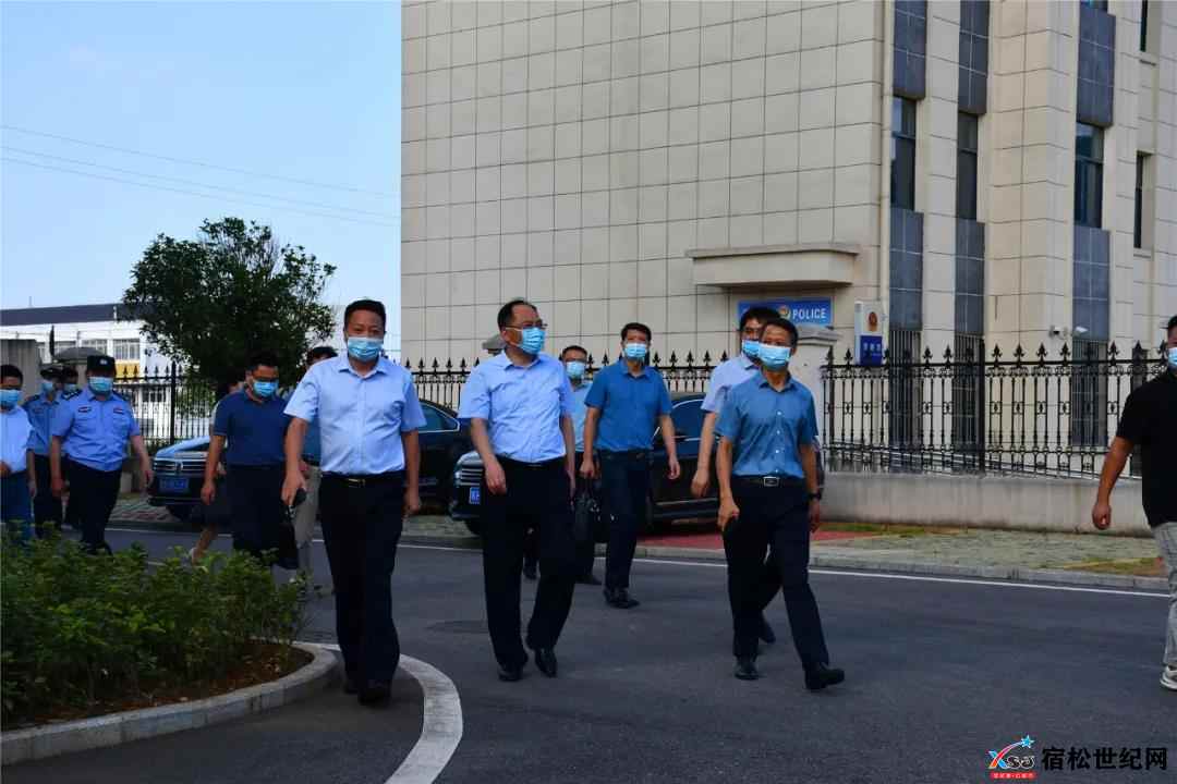 微信图片_20210821084854.jpg