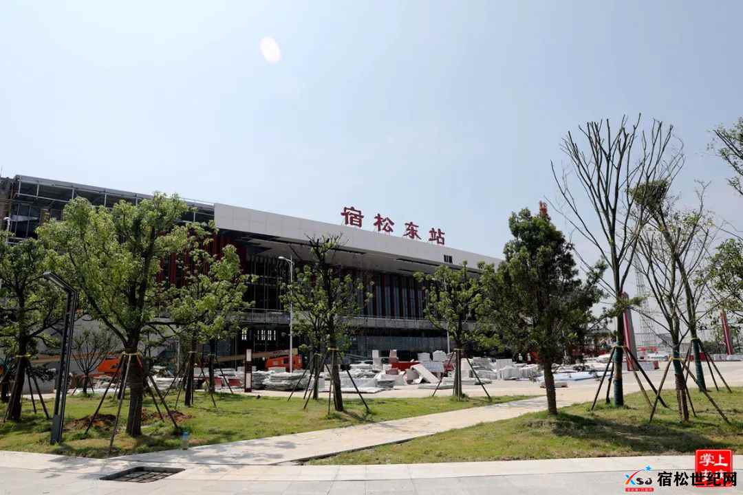 微信图片_20210821095208.jpg