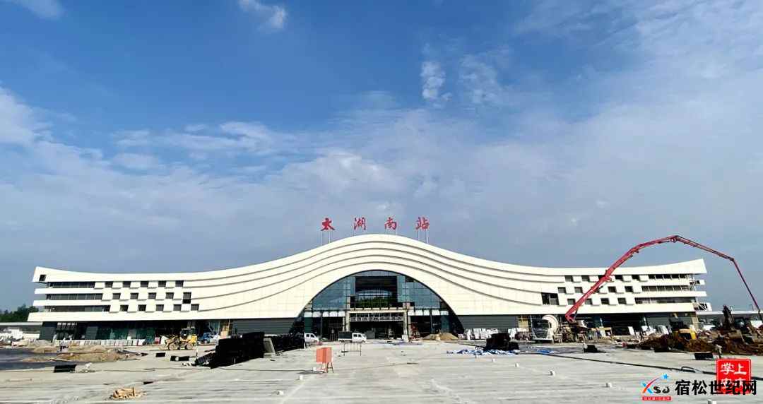 微信图片_20210821095205.jpg