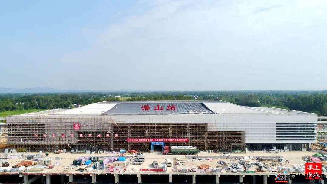 微信图片_20210821095200.jpg