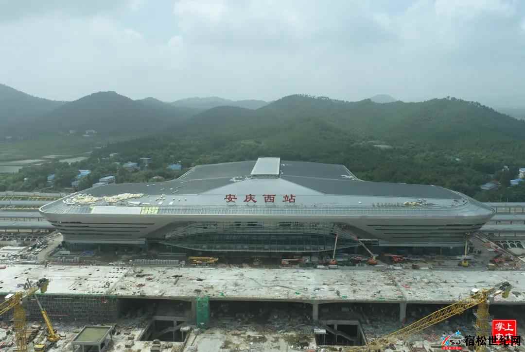 微信图片_20210821095155.jpg