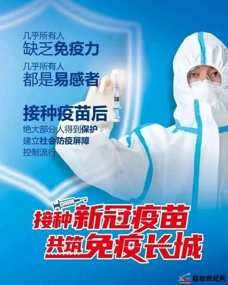 add1df9b-5fec-4d0d-a2ca-cb97289ec756.jpg