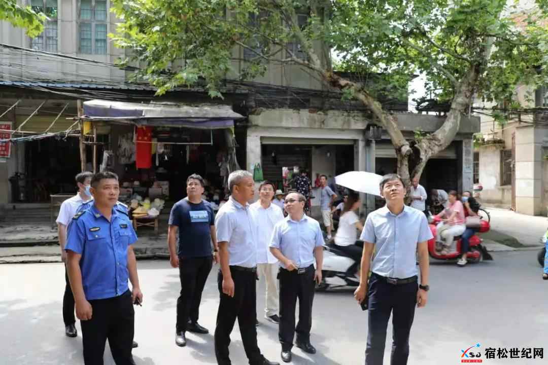 微信图片_20210822120843_副本.jpg