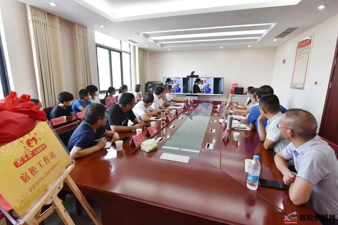 微信图片_20210822165353.jpg