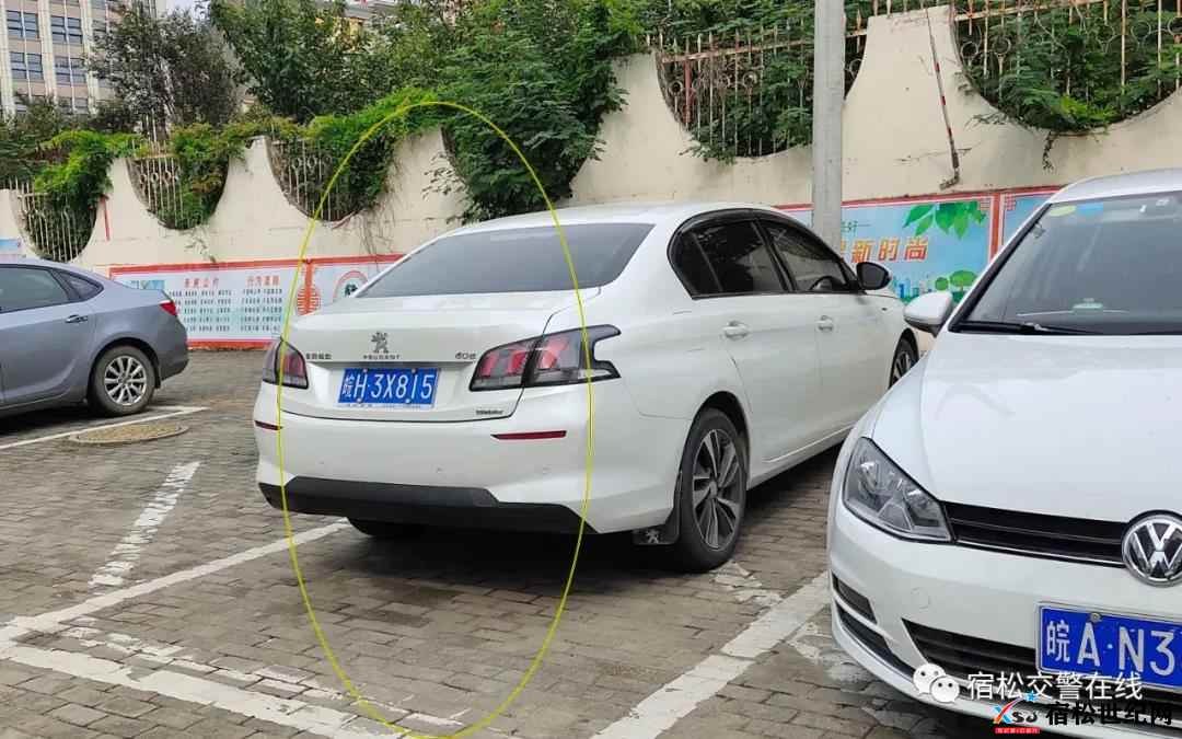 微信图片_20210823145851.jpg