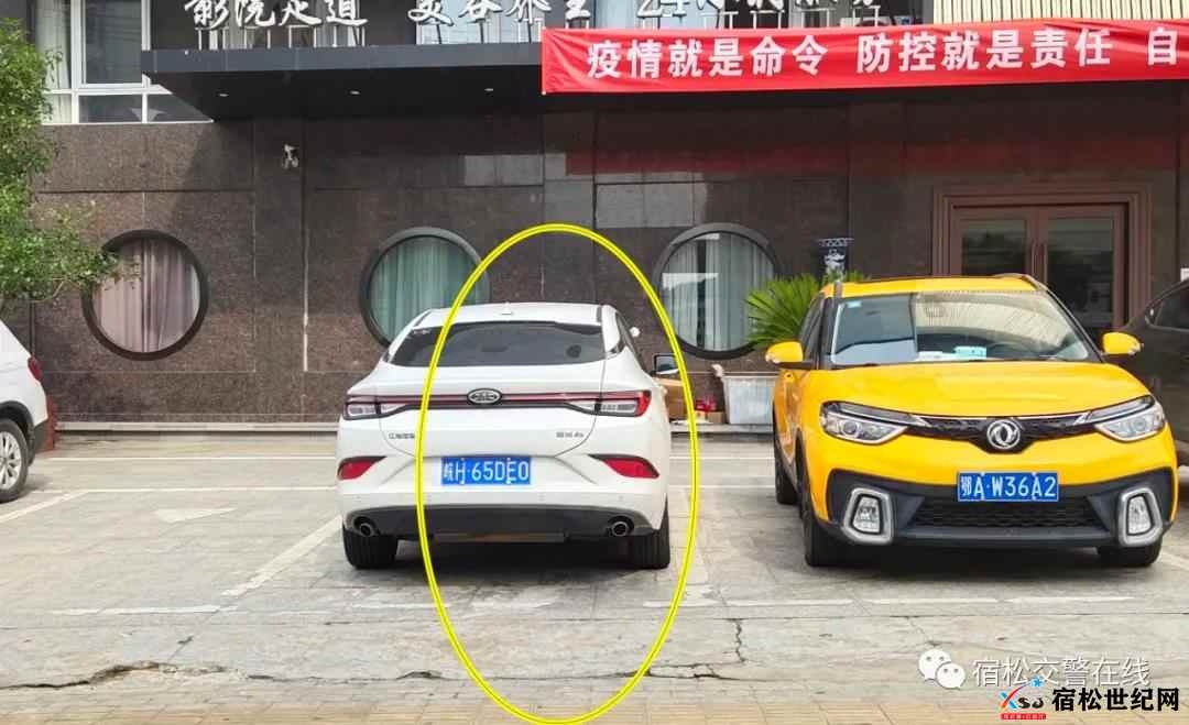 微信图片_20210823145839.jpg