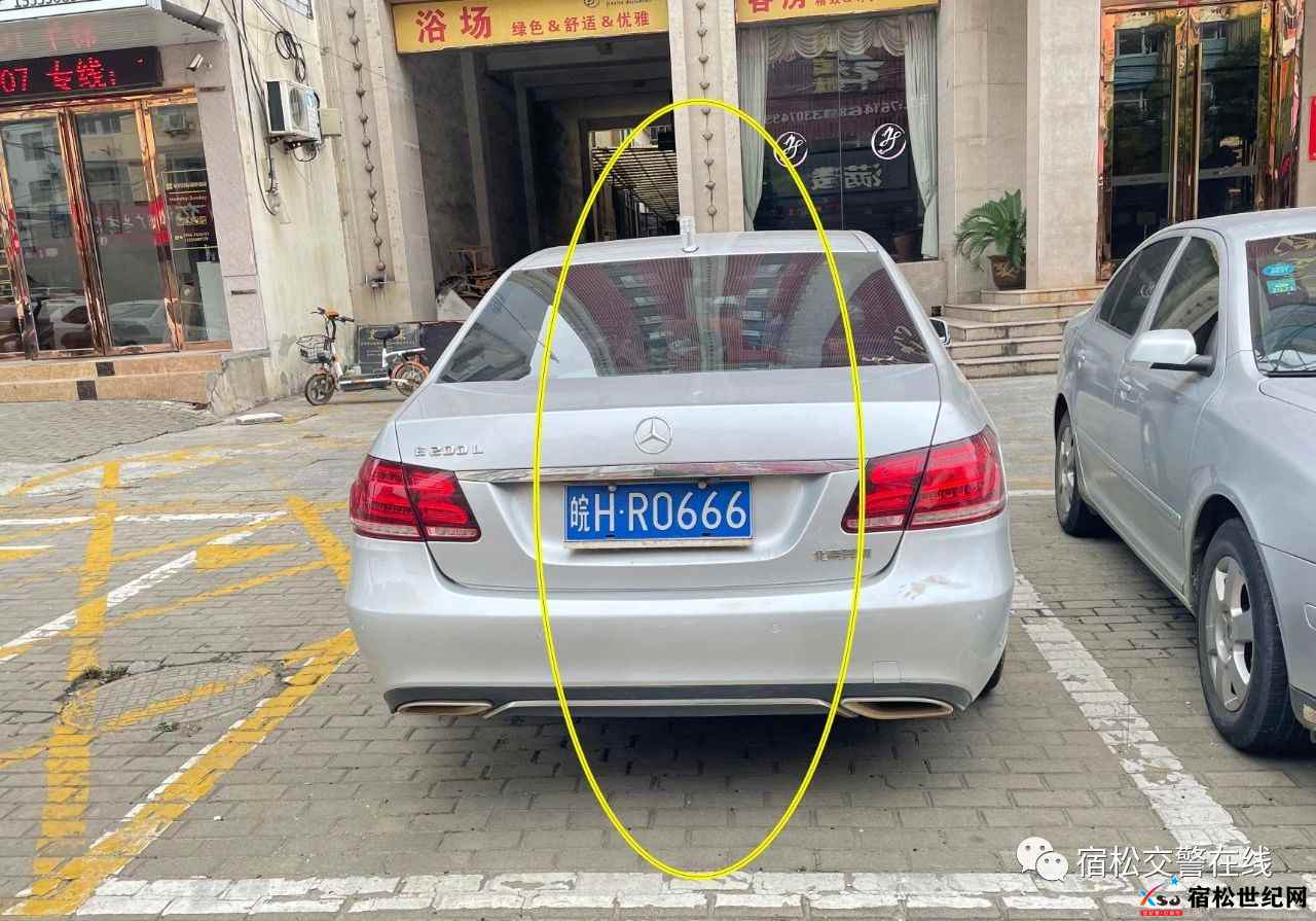 微信图片_20210823145907.jpg