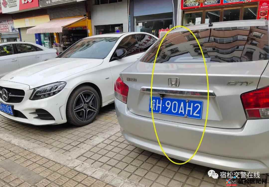 微信图片_20210823145842.jpg