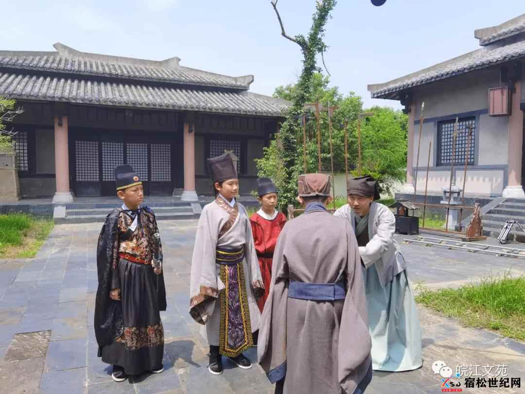 微信图片_20210823153911.jpg