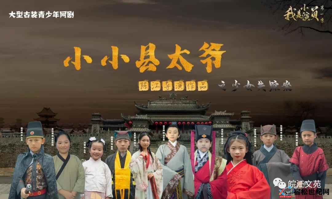 微信图片_20210823153903.jpg