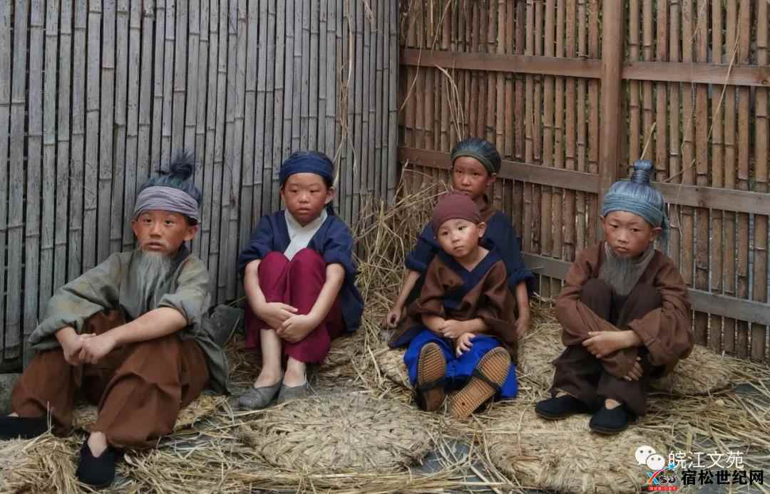 微信图片_20210823153908.jpg