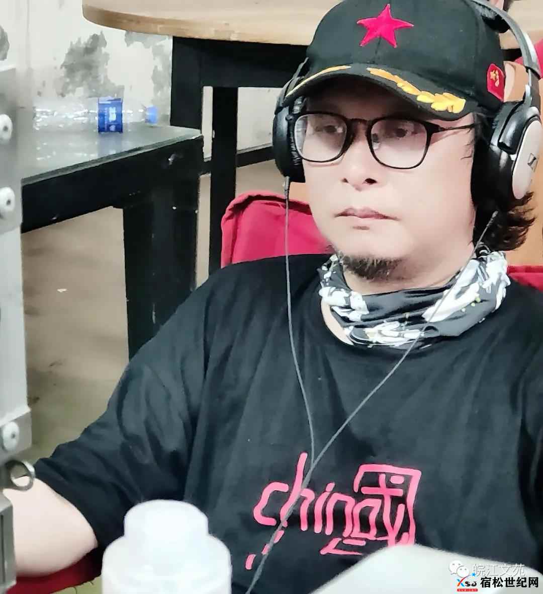 微信图片_20210823153905.jpg