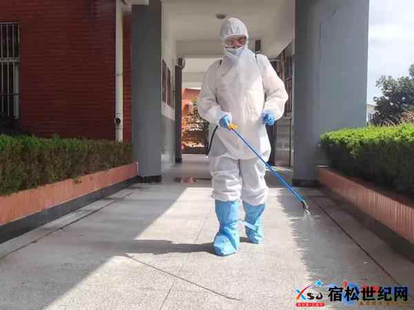 微信图片_20210823162650.jpg