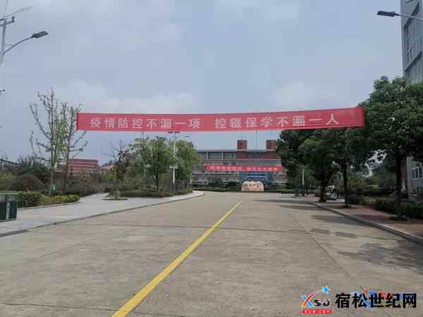 微信图片_20210823162420.jpg