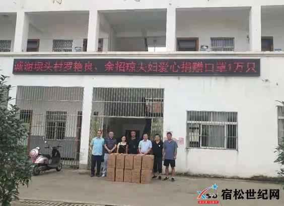 微信图片_20210824144811.jpg