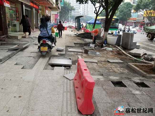 下载.jpg